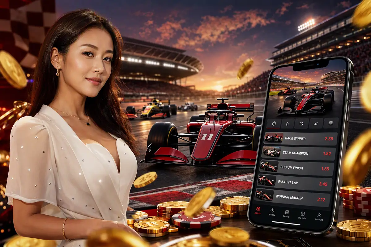 jl999 অনলাইন স্লট গেম বাংলাদেশ